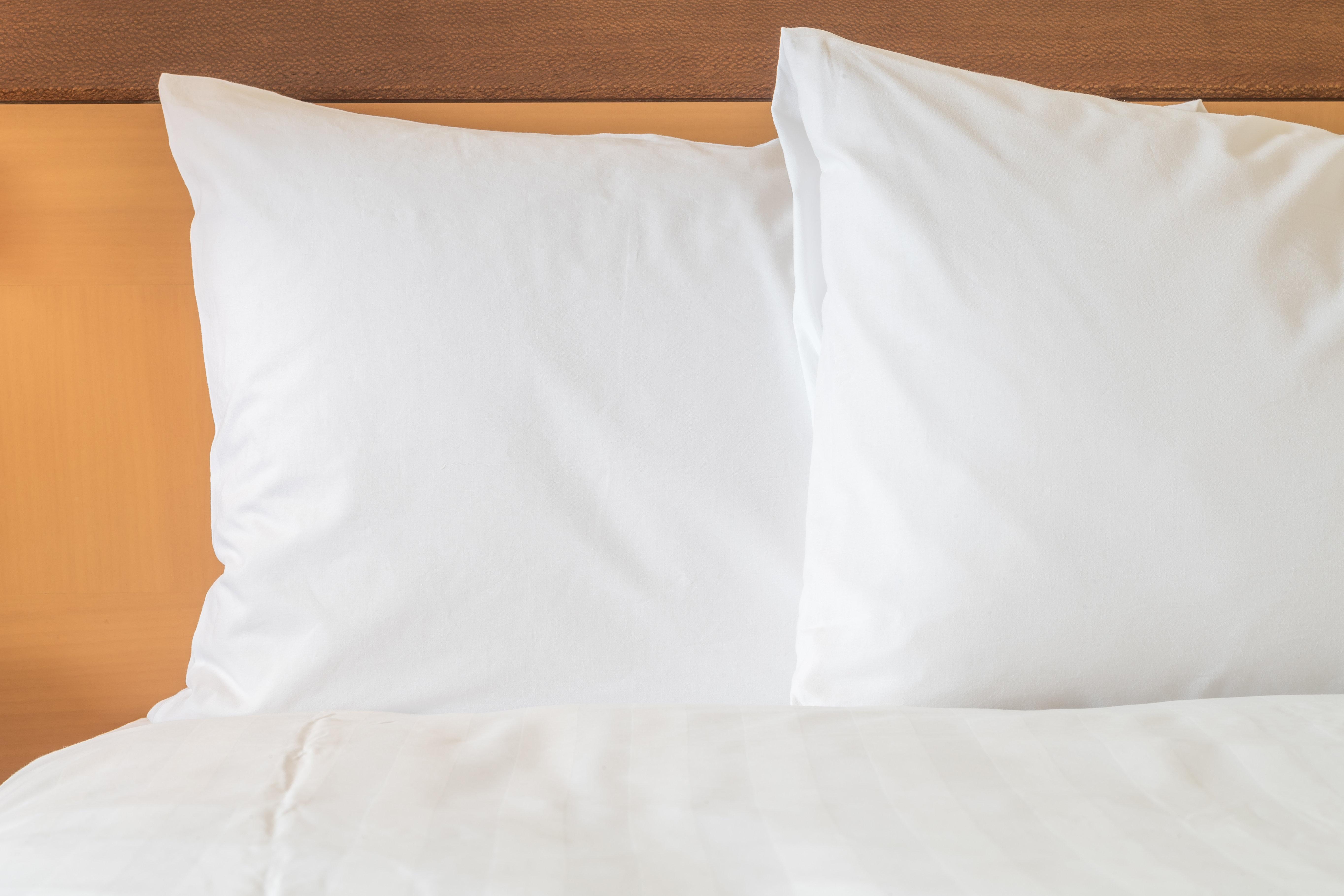 Holiday Inn Express & Suites Richburg By Ihg Extérieur photo